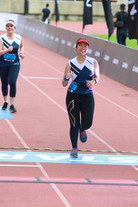 BIB: 
                            <button type="button" onclick="openModal(4643759)" class="btn btn-primary btn-sm float-right btn-popup" data-toggle="modal" data-target=".modal-high-quality">
                        <i class="fas fa-shopping-cart"></i> Add to Cart
                    </button>
                                            <button type="button" onclick="isThisMe(4643759, true)" class="btn btn-success btn-sm float-right btn-popup btn-isme hidden" data-toggle="tooltip" data-placement="bottom" title="นี่คือรูปของคุณใช่ไหม คลิกที่นี่เพื่อเอาเข้าอัลบั้ม">
                        <i class="fas fa-plus"></i> Add to album
                    </button>
                    <button type="button" onclick="isThisMe(4643759, false)" class="btn btn-warning btn-sm float-right btn-popup btn-isnotme hidden">
                        <i class="fas fa-ban"></i> Remove from album
                    </button>